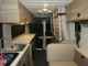 2025 WINNEBAGO SOLIS POCKET 36A | Image - 13
