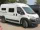 2025 WINNEBAGO SOLIS POCKET 36A | Image - 1