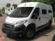 2025 WINNEBAGO SOLIS POCKET 36A | Image - 2