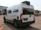 2025 WINNEBAGO SOLIS POCKET 36A | Image - 3