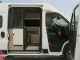 2025 WINNEBAGO SOLIS POCKET 36A | Image - 4