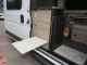 2025 WINNEBAGO SOLIS POCKET 36A | Image - 5
