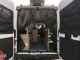 2025 WINNEBAGO SOLIS POCKET 36A | Image - 6