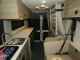 2025 WINNEBAGO SOLIS POCKET 36A | Image - 12