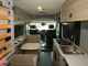 2025 WINNEBAGO SOLIS POCKET 36A | Image - 13