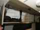2025 WINNEBAGO SOLIS POCKET 36A | Image - 18