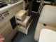 2025 WINNEBAGO SOLIS POCKET 36A | Image - 20
