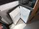 2025 WINNEBAGO SOLIS POCKET 36A | Image - 21
