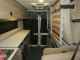 2025 WINNEBAGO SOLIS POCKET 36A | Image - 22