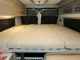 2025 WINNEBAGO SOLIS POCKET 36A | Image - 23
