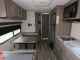 2022 GULF STREAM TRAILMASTER ULTRA-LITE 248BH | Image - 5