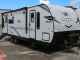 2026 JAYCO JAY FLIGHT SLX 262RLS | Image - 1