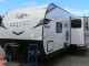2026 JAYCO JAY FLIGHT SLX 262RLS | Image - 2
