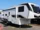 2026 JAYCO EAGLE HT 31QCD | Image - 1