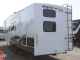 2026 JAYCO EAGLE HT 31QCD | Image - 2