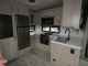 2023 FOREST RIVER FLAGSTAFF 8529CLBS | Image - 17