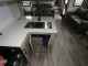 2023 FOREST RIVER FLAGSTAFF 8529CLBS | Image - 22