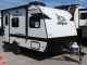 2026 JAYCO JAY FEATHER AIR SUPER LITE 15TBSL | Image - 1