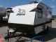 2026 JAYCO JAY FEATHER AIR SUPER LITE 15TBSL | Image - 2