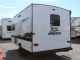 2026 JAYCO JAY FEATHER AIR SUPER LITE 15TBSL | Image - 3