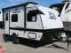 2026 JAYCO JAY FEATHER AIR SUPER LITE 15TBSL | Image - 1