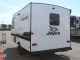 2026 JAYCO JAY FEATHER AIR SUPER LITE 15TBSL | Image - 3