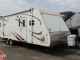 2009 KADDY KRUISER DEL MAR SPORT DMS29FQS | Image - 1