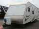 2009 KADDY KRUISER DEL MAR SPORT DMS29FQS | Image - 2