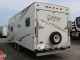 2009 KADDY KRUISER DEL MAR SPORT DMS29FQS | Image - 3
