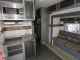 2009 KADDY KRUISER DEL MAR SPORT DMS29FQS | Image - 7