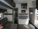 2009 KADDY KRUISER DEL MAR SPORT DMS29FQS | Image - 8