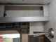 2009 KADDY KRUISER DEL MAR SPORT DMS29FQS | Image - 11