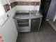 2009 KADDY KRUISER DEL MAR SPORT DMS29FQS | Image - 20