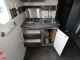 2009 KADDY KRUISER DEL MAR SPORT DMS29FQS | Image - 21