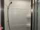 2009 KADDY KRUISER DEL MAR SPORT DMS29FQS | Image - 27