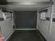 2009 KADDY KRUISER DEL MAR SPORT DMS29FQS | Image - 29