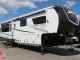 2026 JAYCO NORTH POINT 377RLBH | Image - 1
