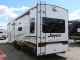 2026 JAYCO NORTH POINT 377RLBH | Image - 2