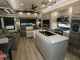 2026 JAYCO NORTH POINT 377RLBH | Image - 8