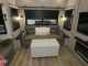 2026 JAYCO NORTH POINT 377RLBH | Image - 22