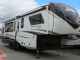 2026 JAYCO PINNACLE 32RLTS | Image - 1