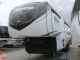 2026 JAYCO PINNACLE 32RLTS | Image - 2