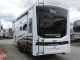 2026 JAYCO PINNACLE 32RLTS | Image - 3