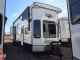 2026 JAYCO BUNGALOW 40DLFT | Image - 1