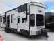 2026 JAYCO BUNGALOW 40DLFT | Image - 1