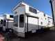2026 JAYCO BUNGALOW 40DLFT | Image - 2