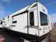 2026 JAYCO BUNGALOW 40DLFT | Image - 3