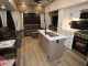 2026 JAYCO BUNGALOW 40DLFT | Image - 4