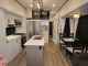 2026 JAYCO BUNGALOW 40DLFT | Image - 5