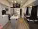 2026 JAYCO BUNGALOW 40DLFT | Image - 6